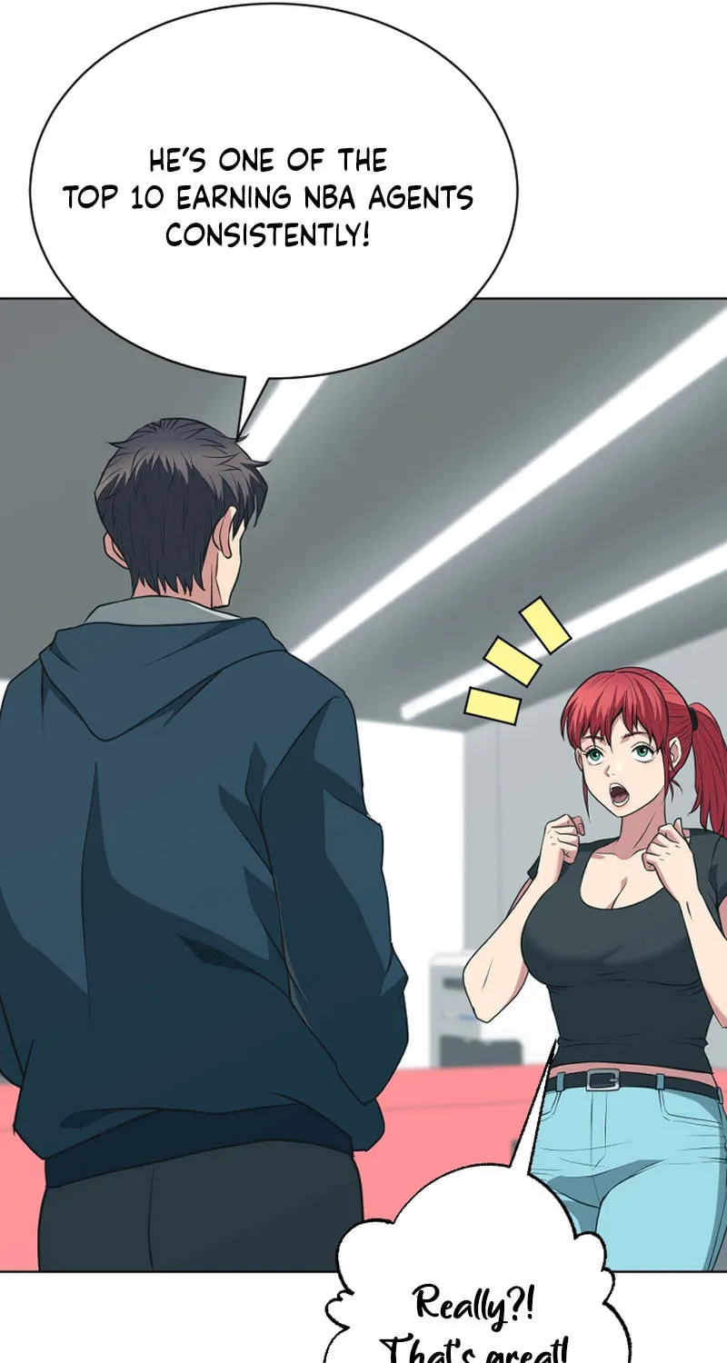 Y13 Chapter 23 page 83 - 