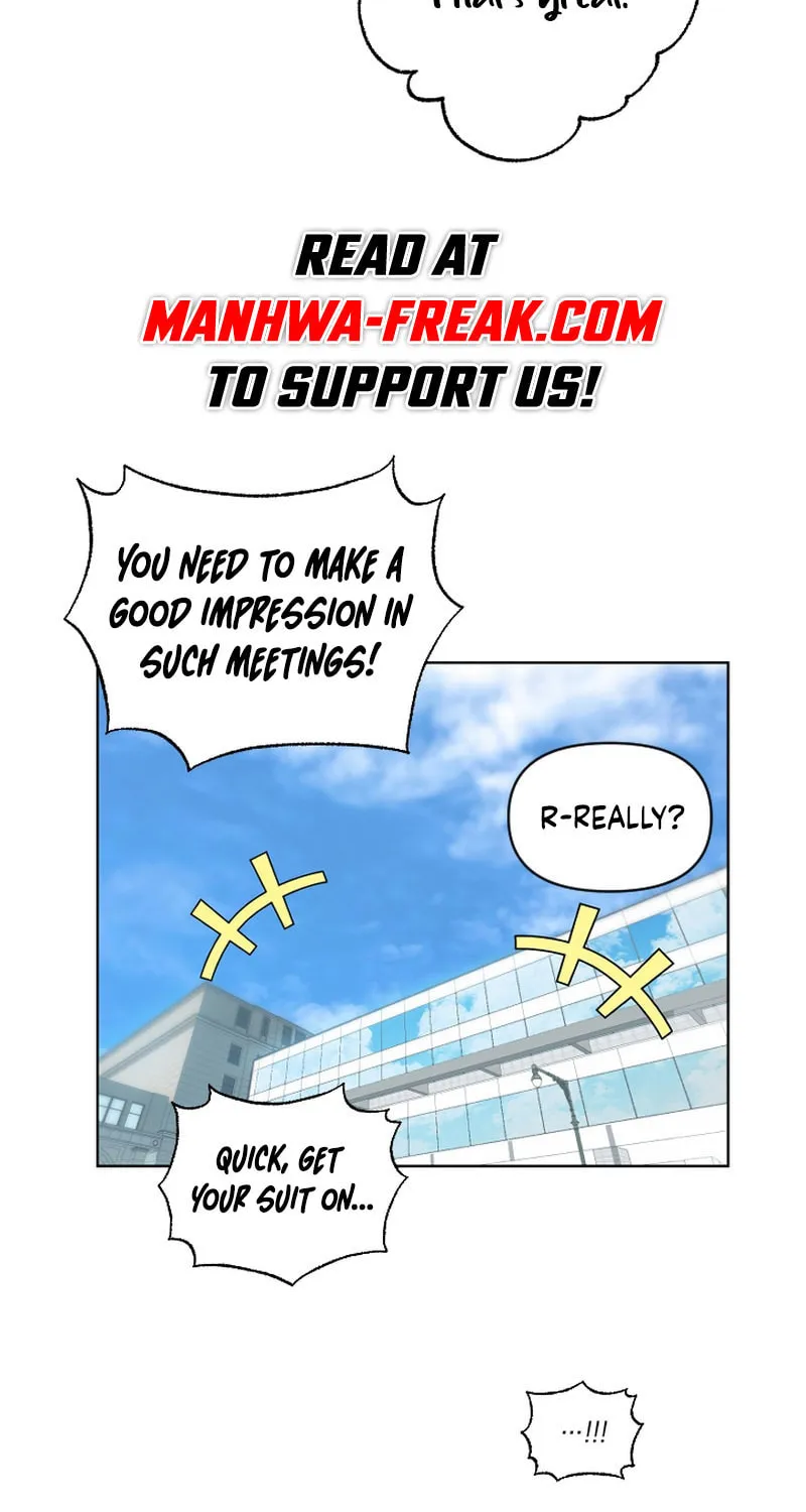 Y13 Chapter 23 page 84 - 