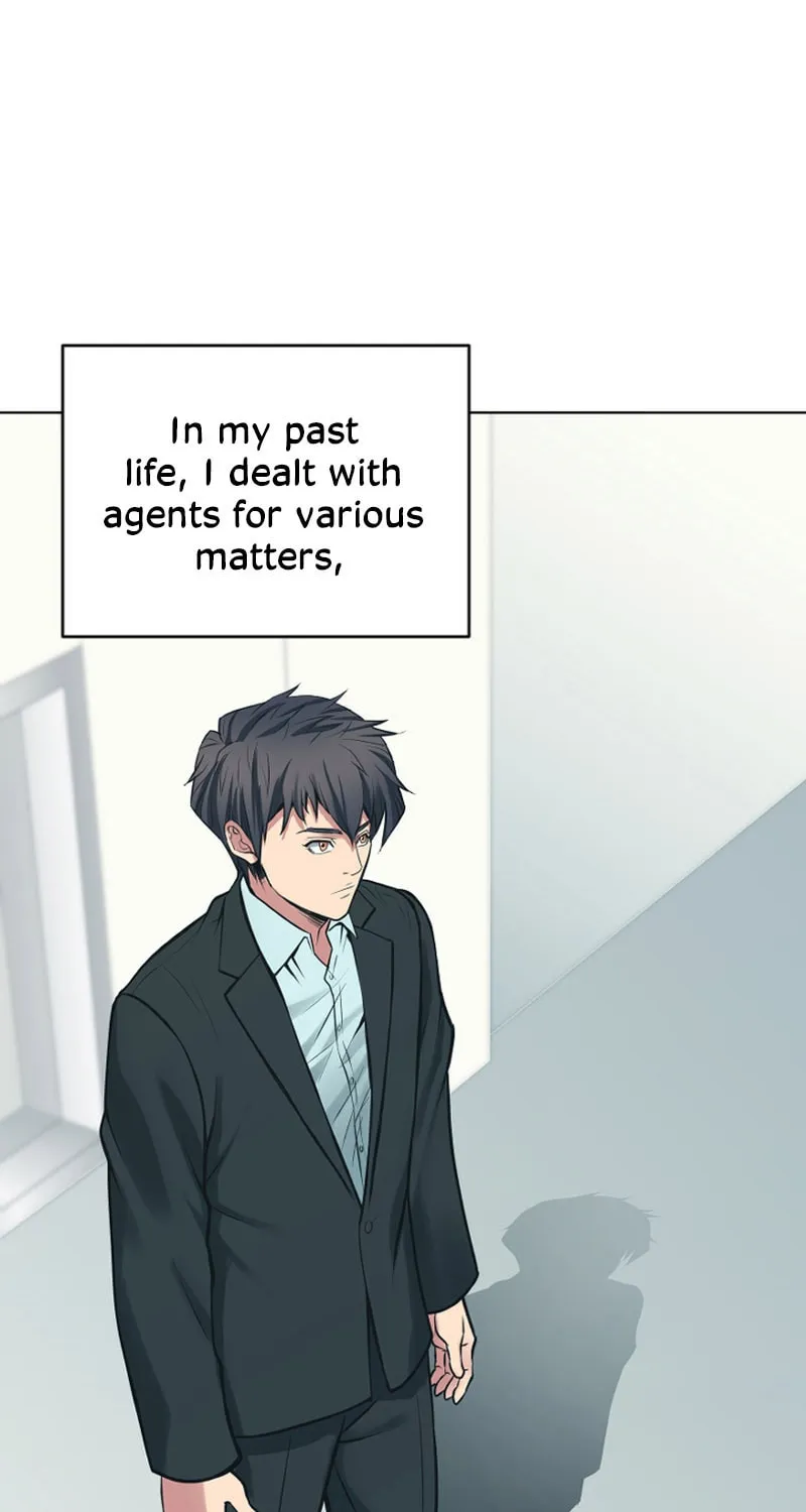 Y13 Chapter 23 page 86 - 