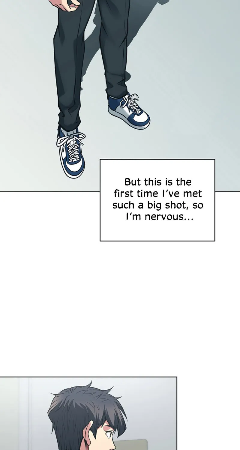 Y13 Chapter 23 page 87 - 