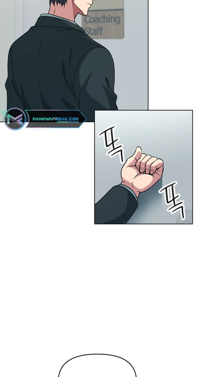 Y13 Chapter 23 page 88 - 
