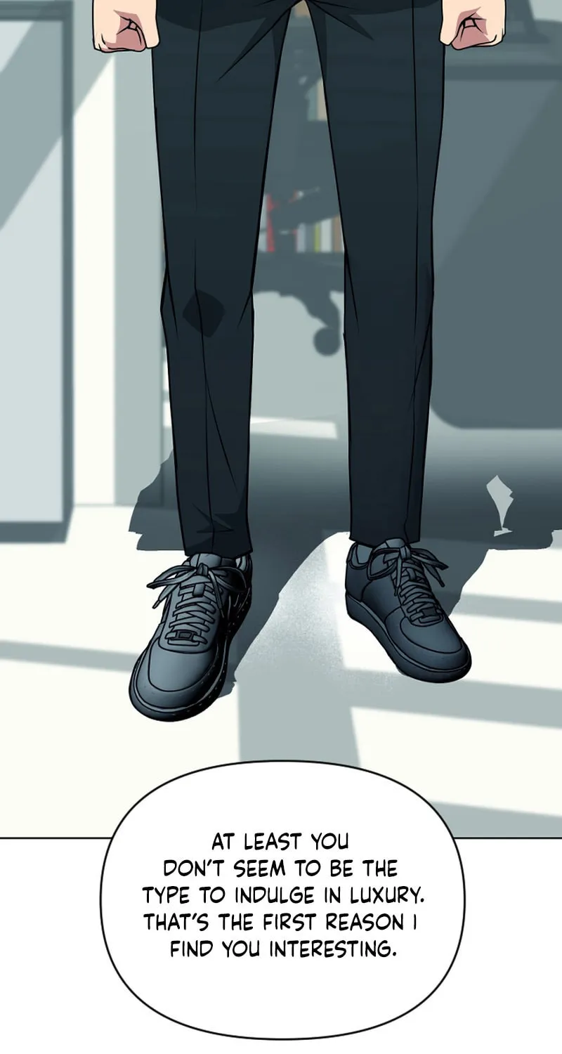 Y13 Chapter 24 page 12 - 