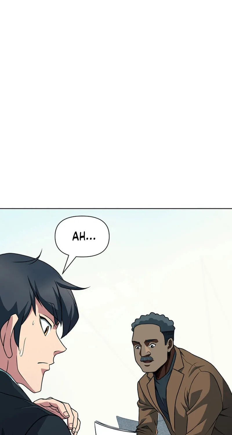 Y13 Chapter 24 page 13 - 