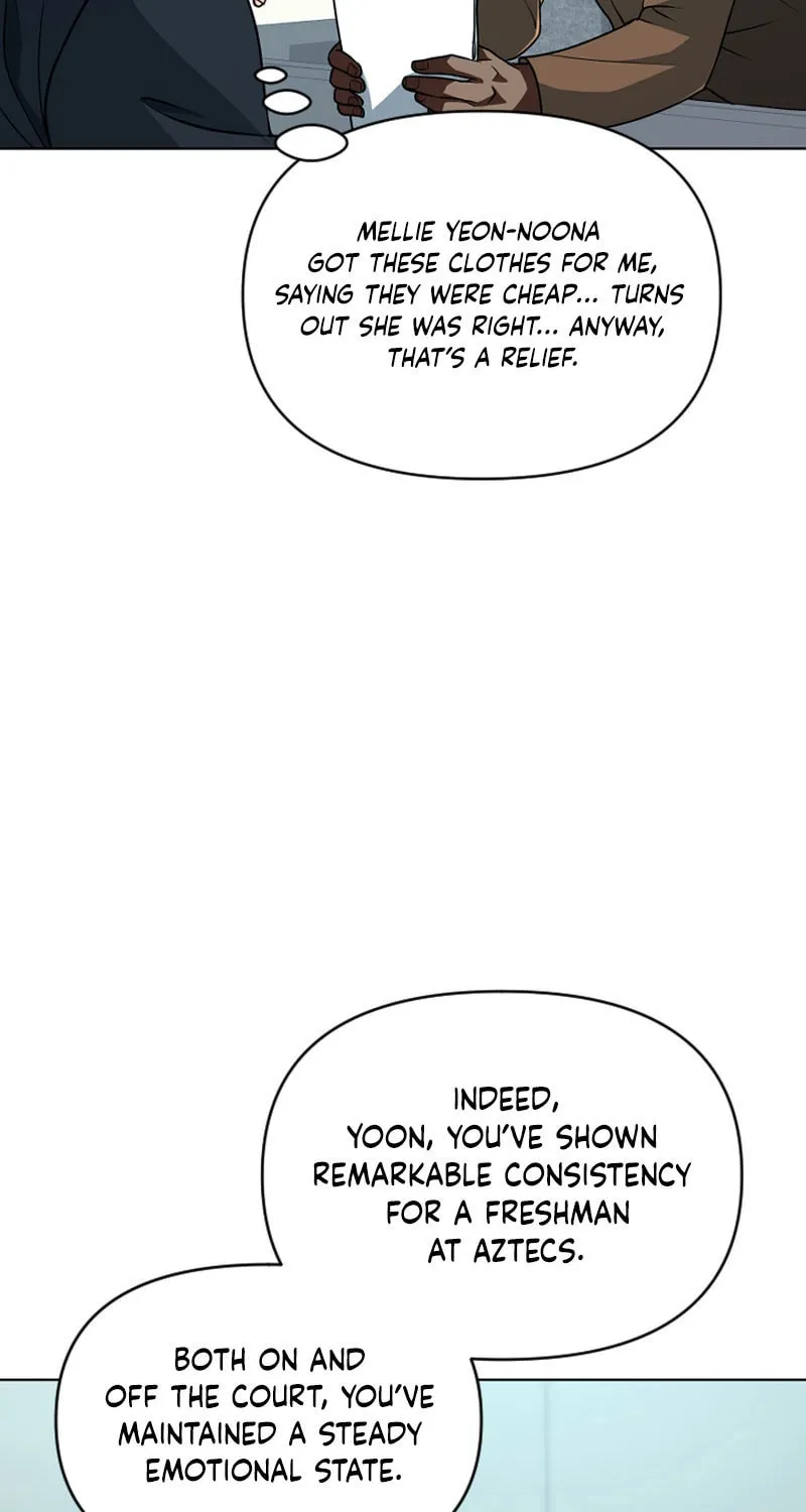 Y13 Chapter 24 page 14 - 