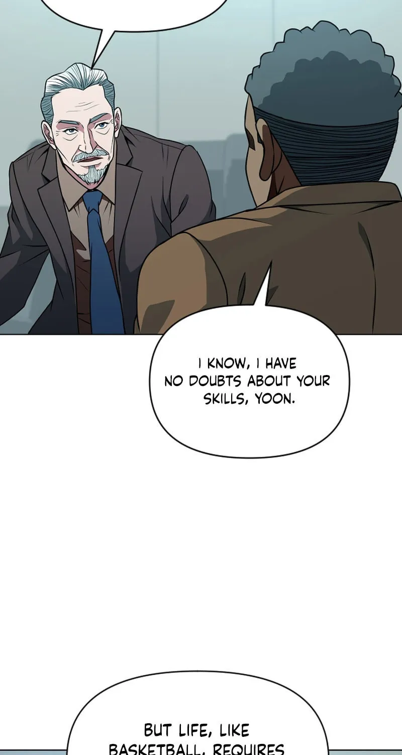 Y13 Chapter 24 page 15 - 