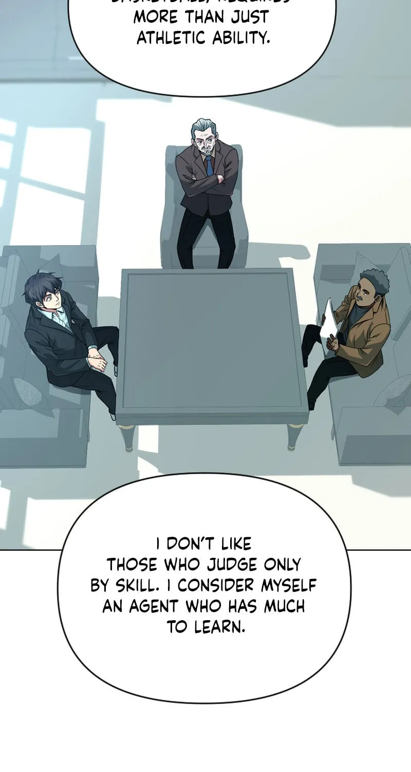 Y13 Chapter 24 page 16 - 