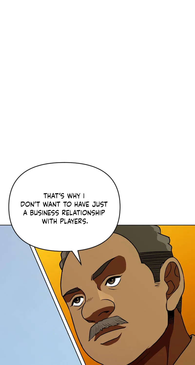 Y13 Chapter 24 page 17 - 