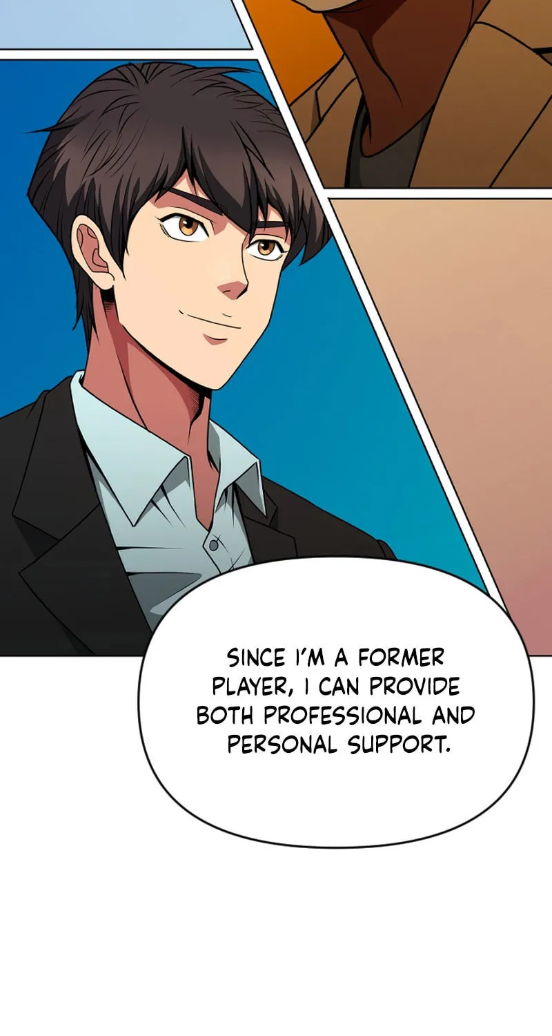 Y13 Chapter 24 page 18 - 