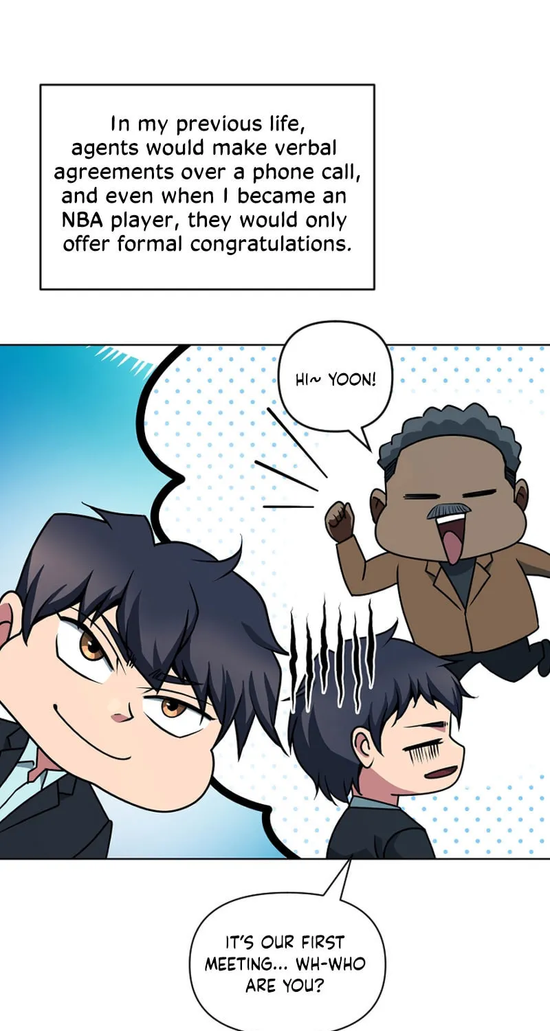 Y13 Chapter 24 page 19 - 