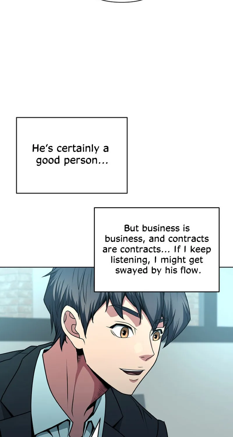 Y13 Chapter 24 page 20 - 