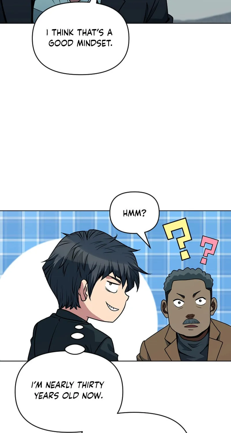 Y13 Chapter 24 page 21 - 