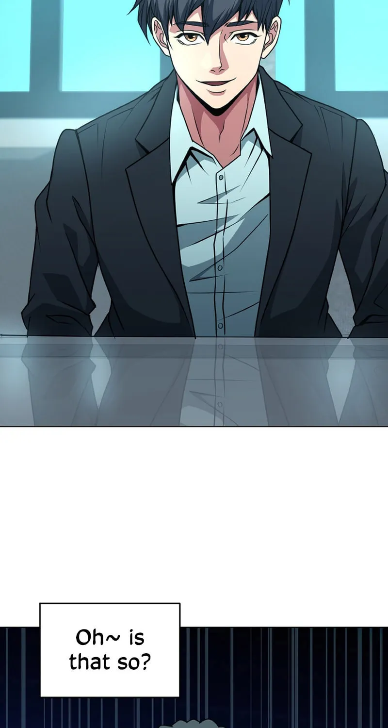 Y13 Chapter 24 page 25 - 