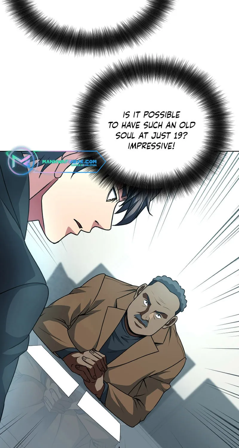 Y13 Chapter 24 page 27 - 