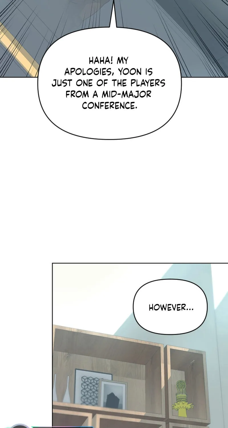 Y13 Chapter 24 page 28 - 