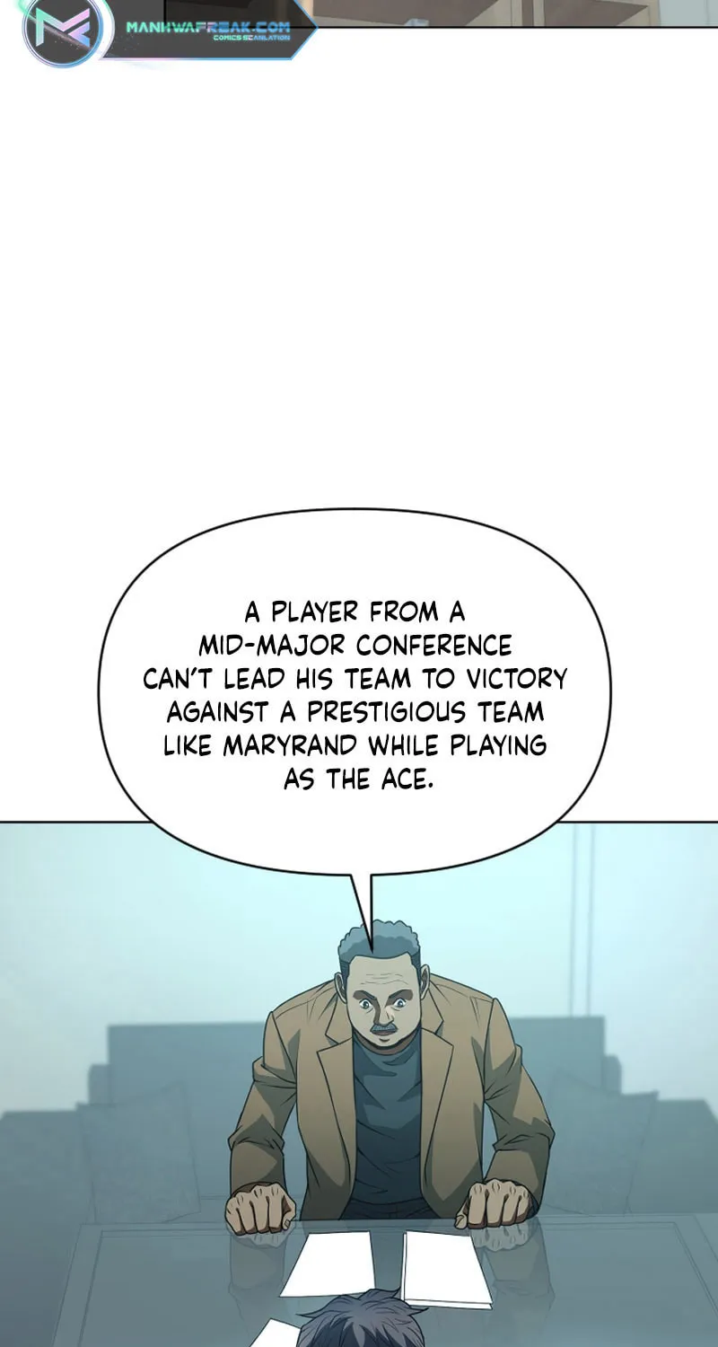 Y13 Chapter 24 page 29 - 