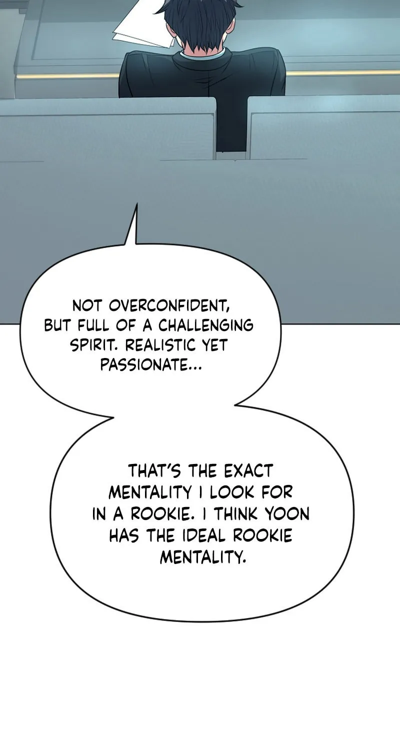 Y13 Chapter 24 page 30 - 
