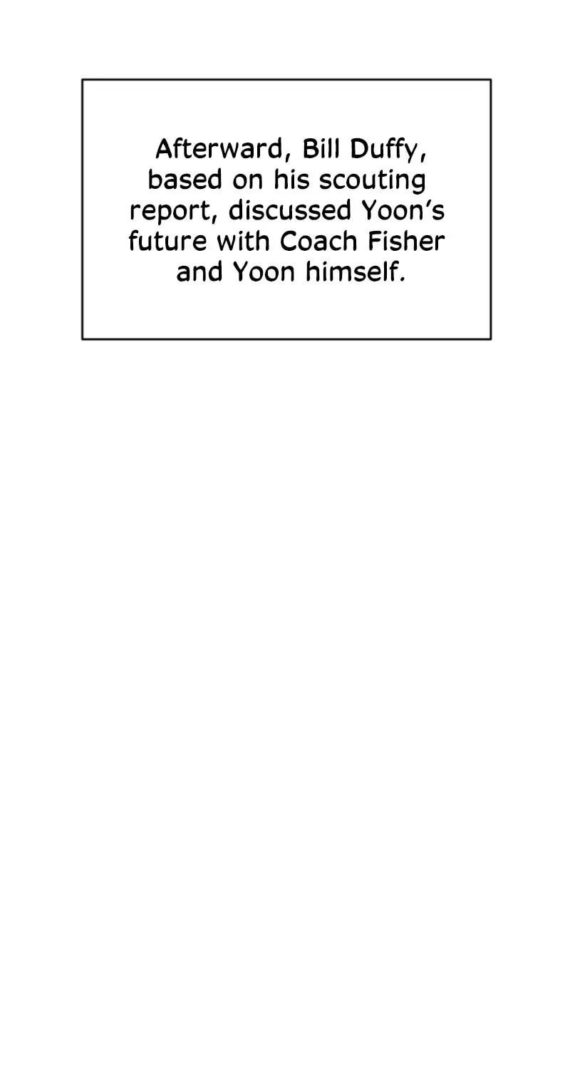 Y13 Chapter 24 page 31 - 