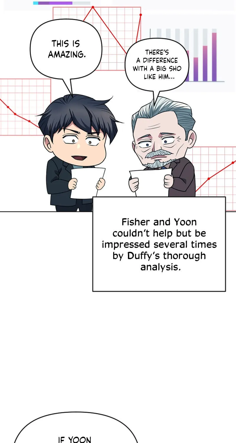 Y13 Chapter 24 page 33 - 