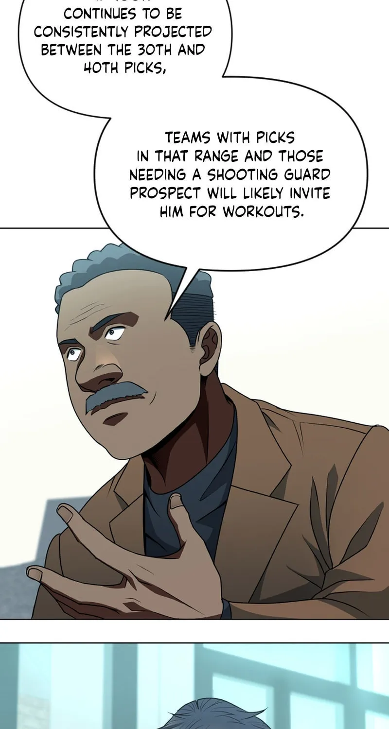 Y13 Chapter 24 page 34 - 