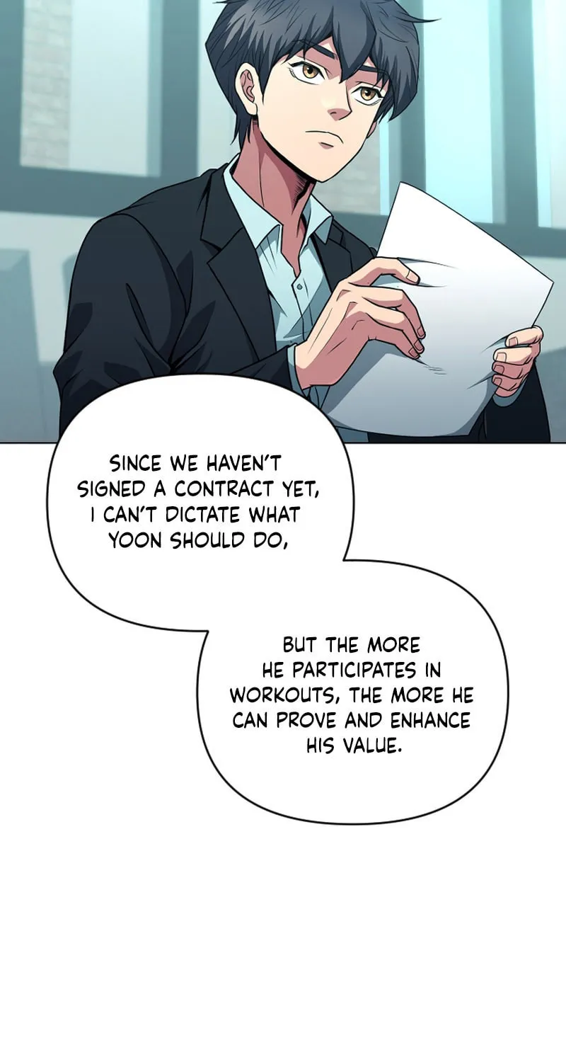 Y13 Chapter 24 page 35 - 