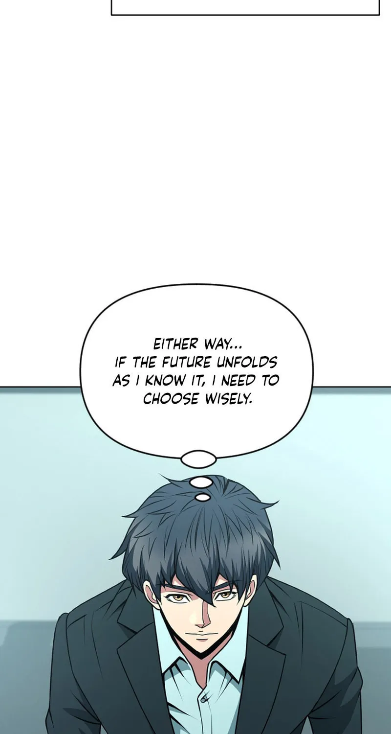 Y13 Chapter 24 page 37 - 