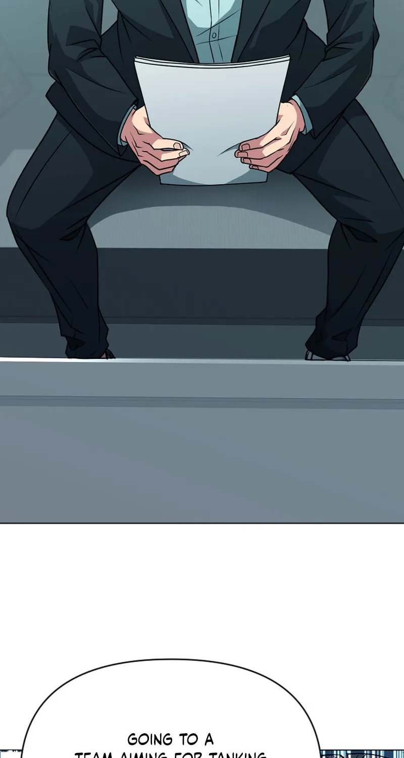 Y13 Chapter 24 page 38 - 