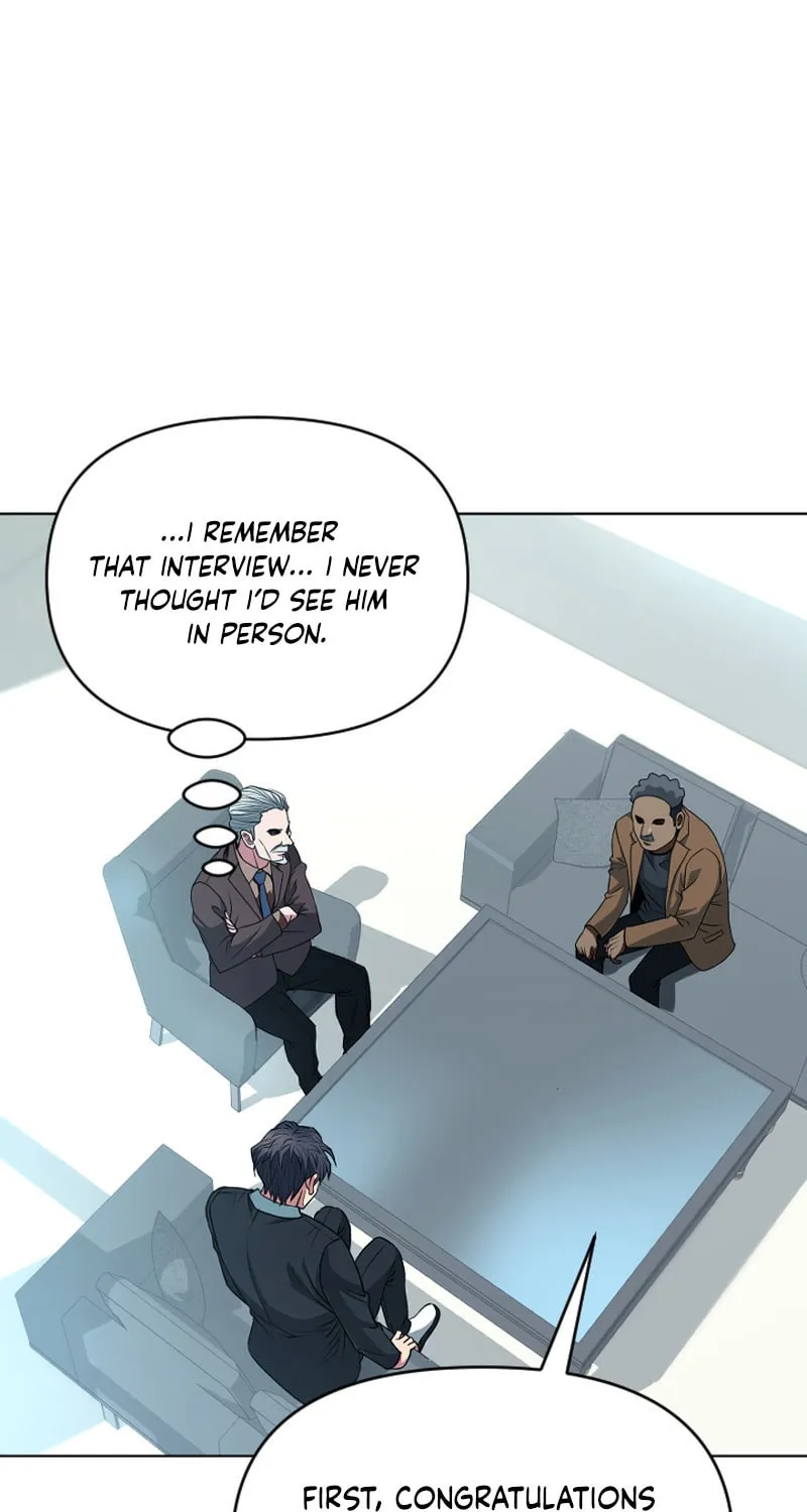 Y13 Chapter 24 page 5 - 