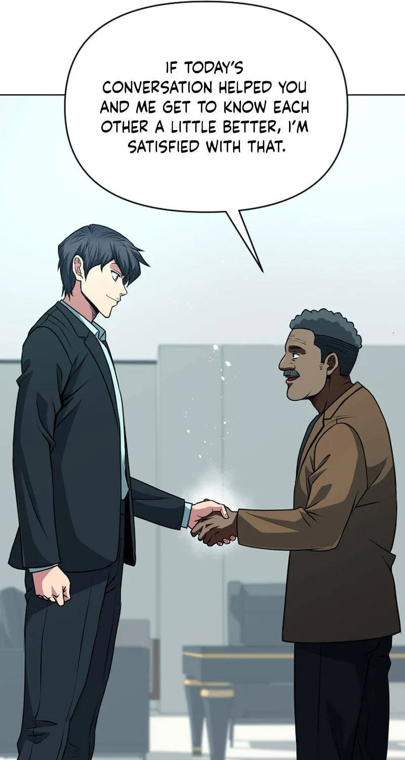 Y13 Chapter 24 page 42 - 