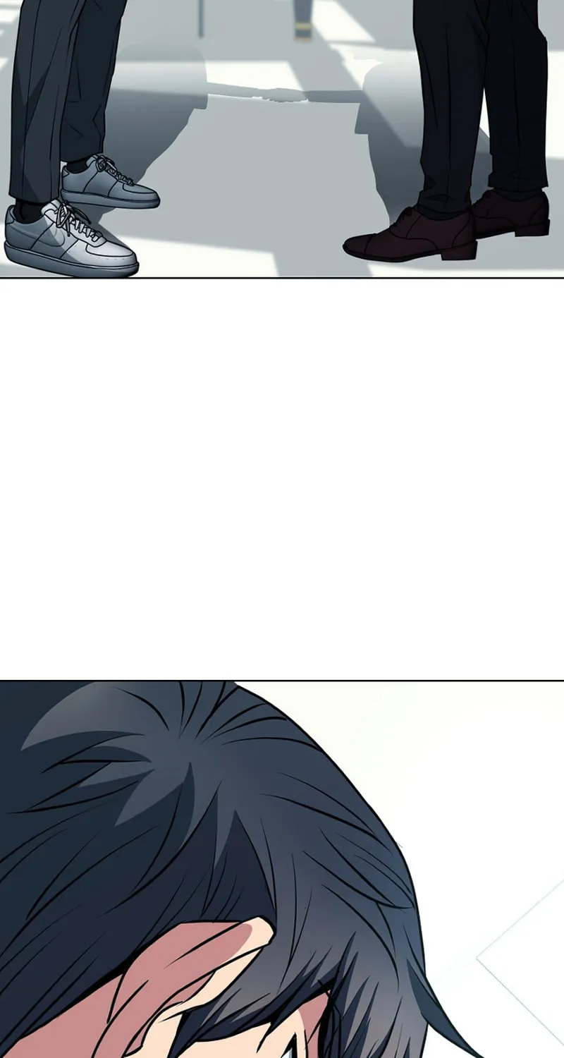Y13 Chapter 24 page 43 - 