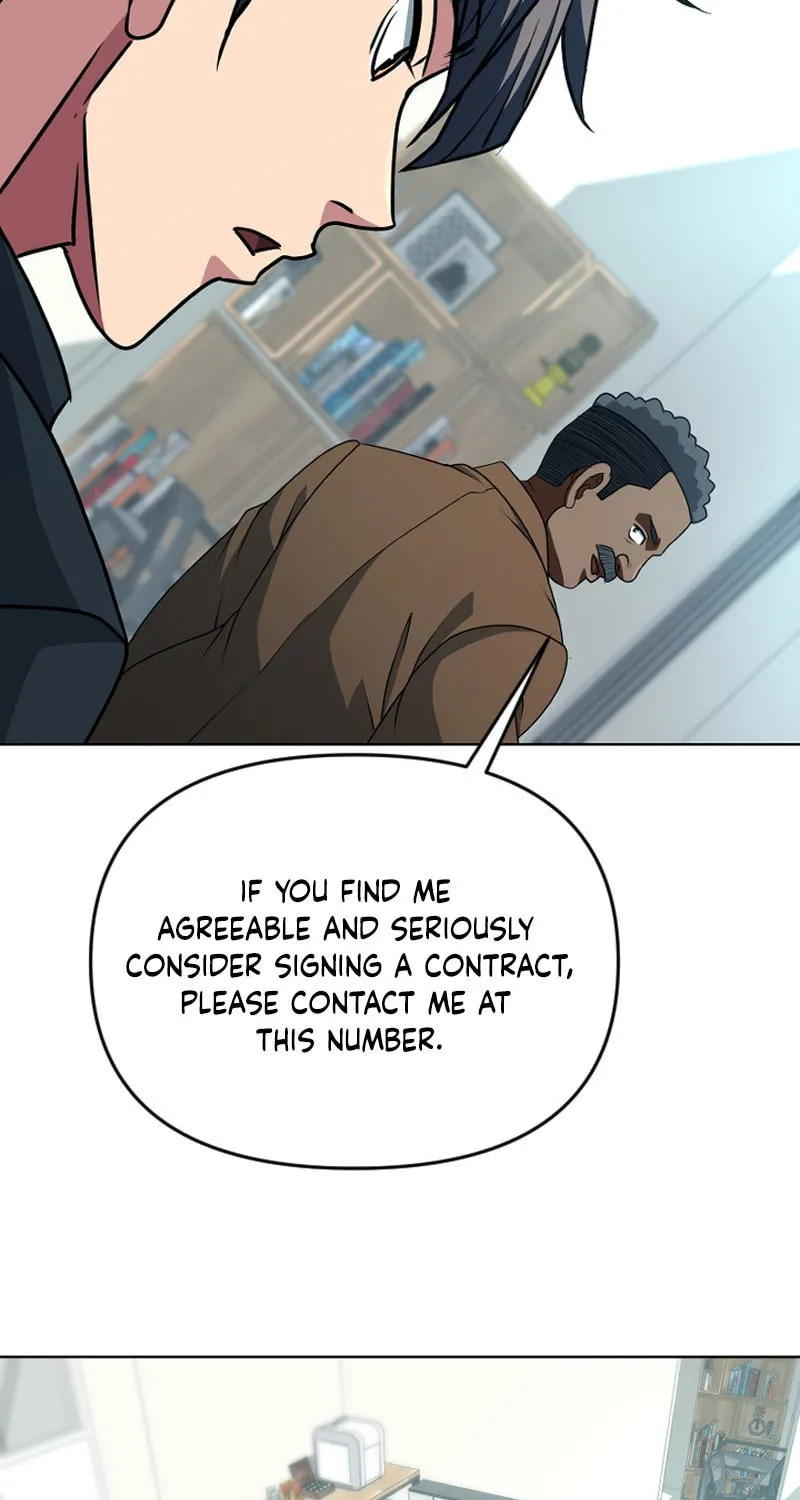 Y13 Chapter 24 page 44 - 