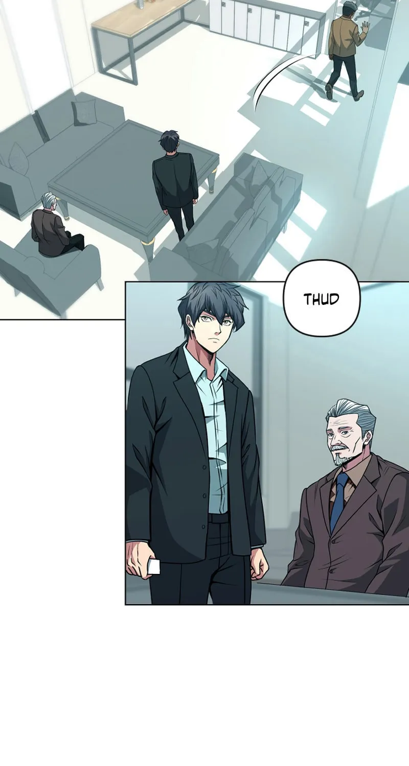 Y13 Chapter 24 page 45 - 