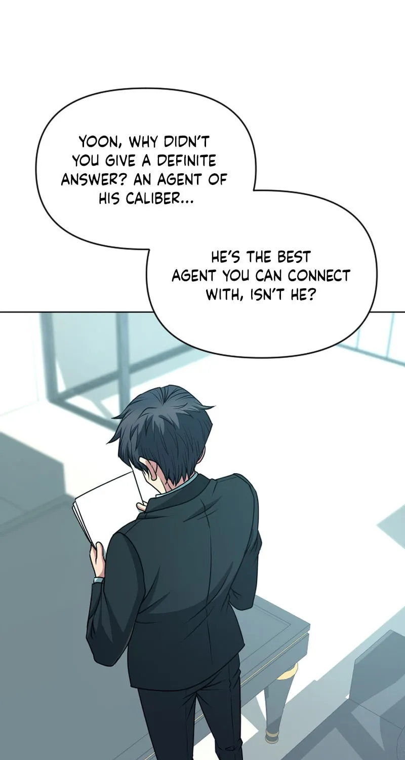 Y13 Chapter 24 page 46 - 