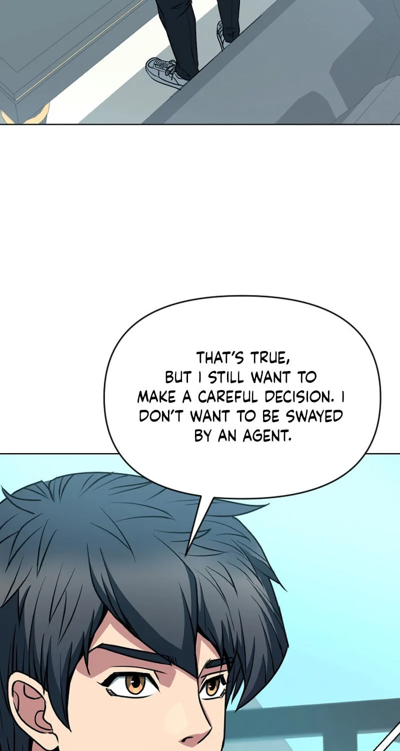 Y13 Chapter 24 page 47 - 