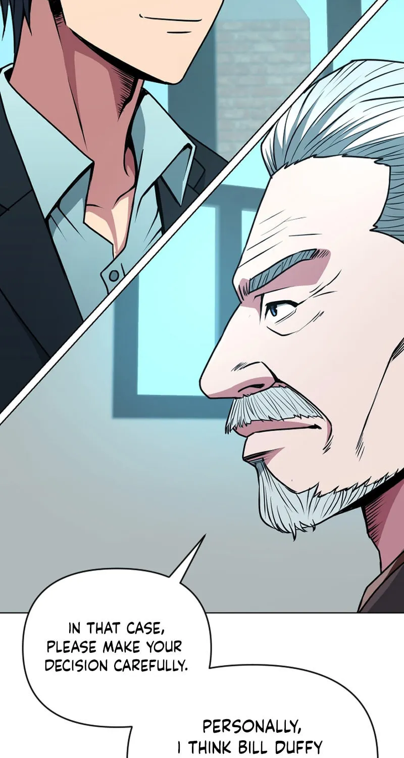 Y13 Chapter 24 page 48 - 