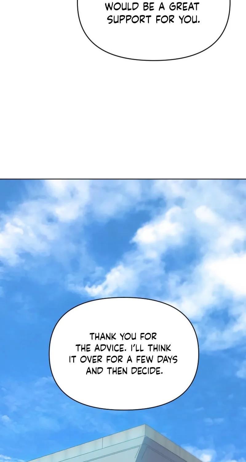 Y13 Chapter 24 page 49 - 