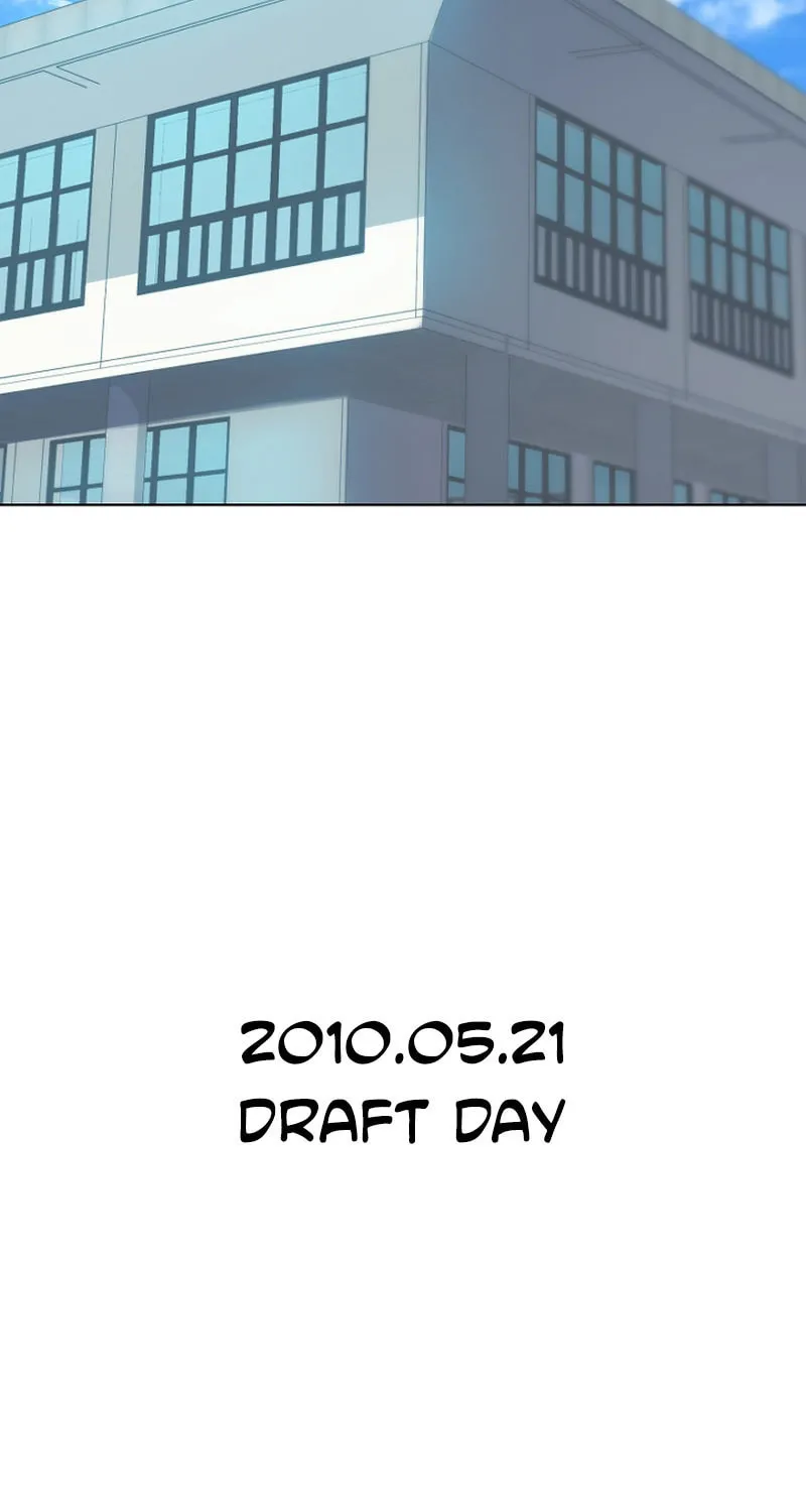 Y13 Chapter 24 page 50 - 
