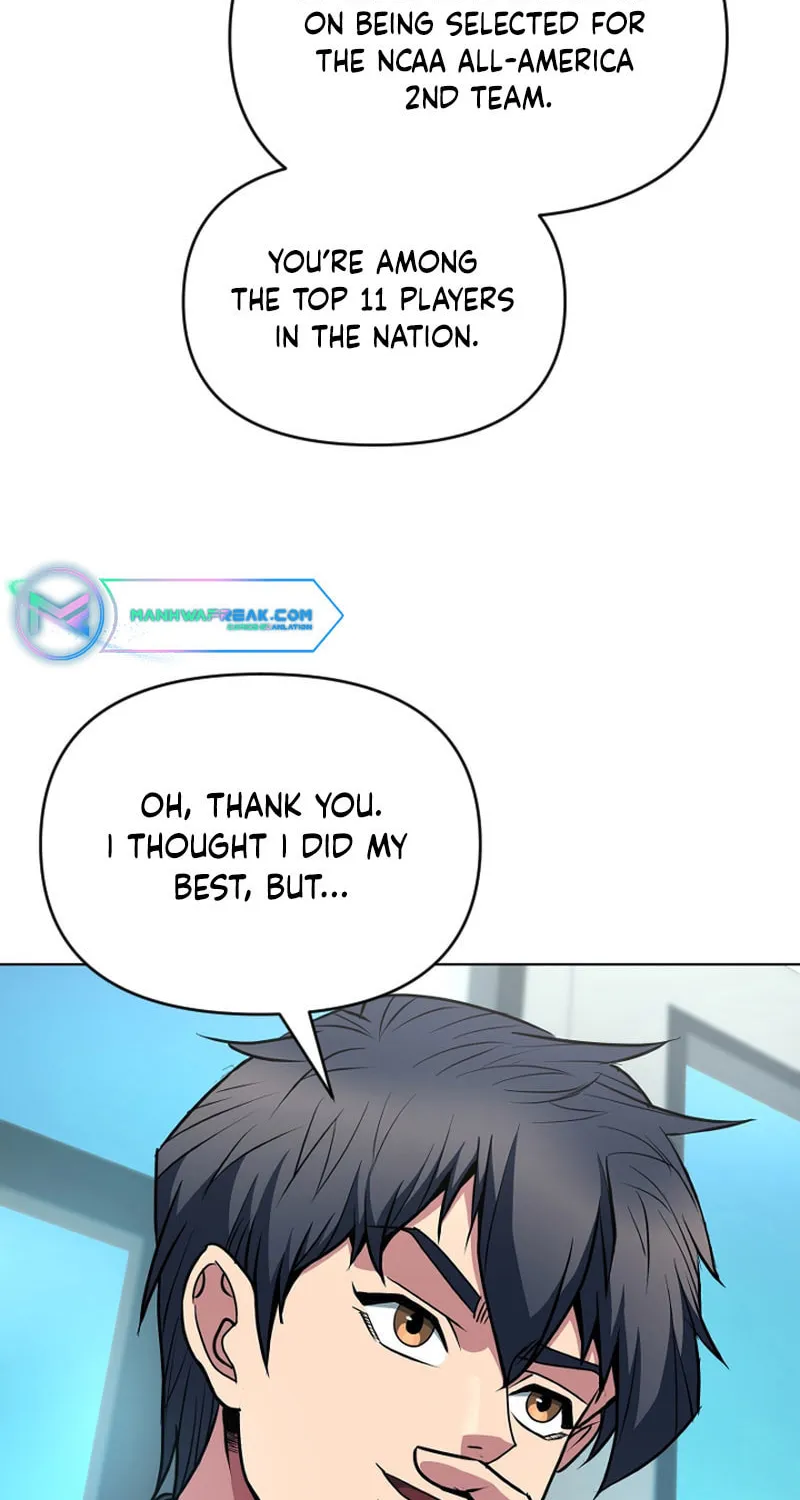 Y13 Chapter 24 page 6 - 