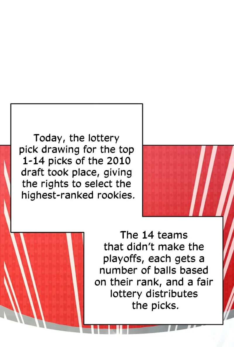 Y13 Chapter 24 page 51 - 