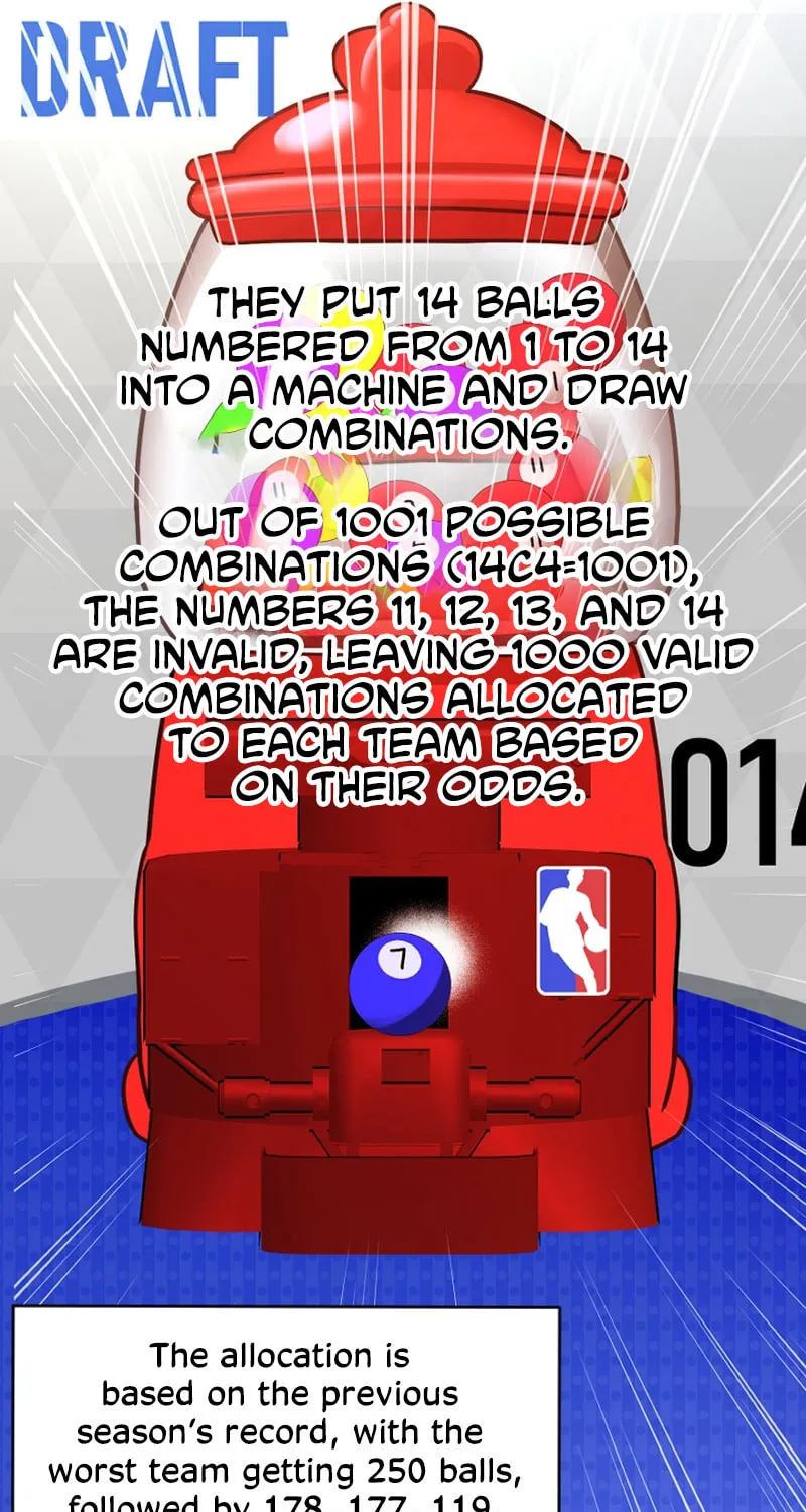 Y13 Chapter 24 page 52 - 