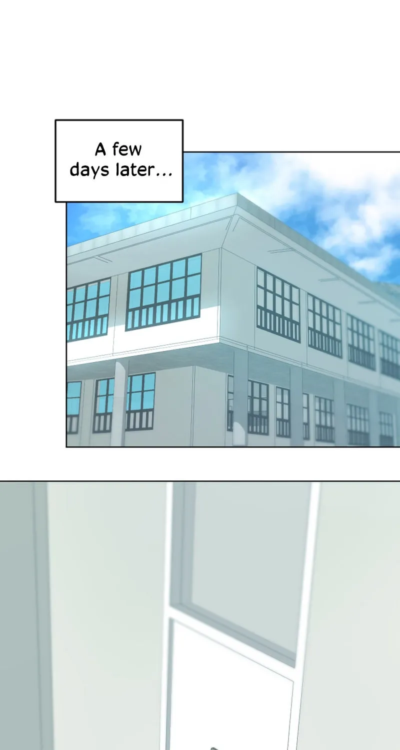 Y13 Chapter 24 page 55 - 