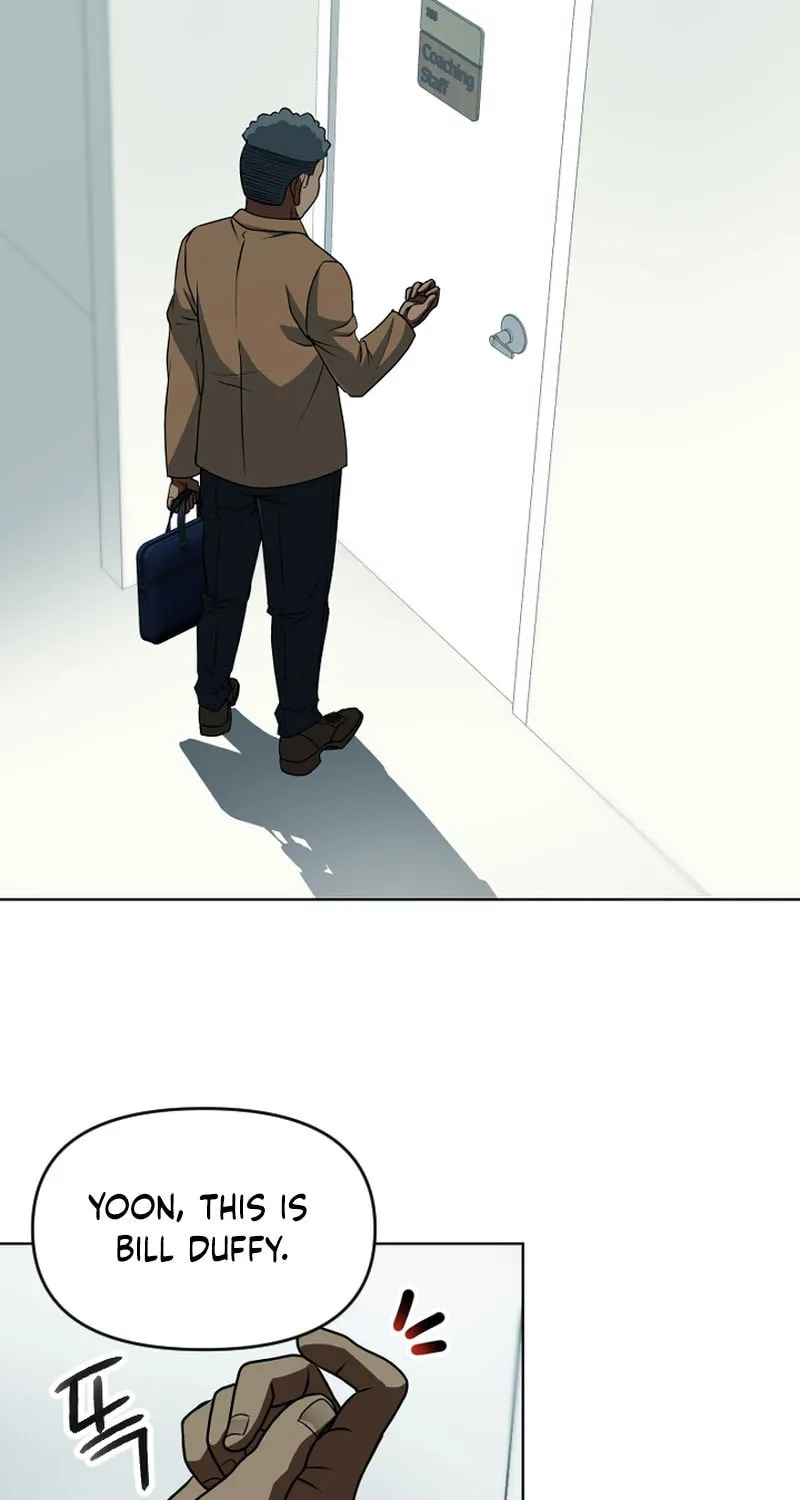 Y13 Chapter 24 page 56 - 