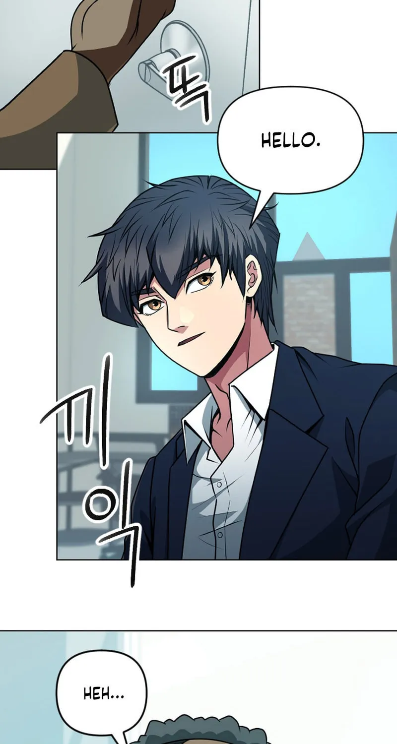 Y13 Chapter 24 page 57 - 