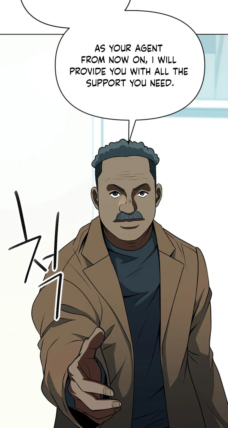 Y13 Chapter 24 page 59 - 