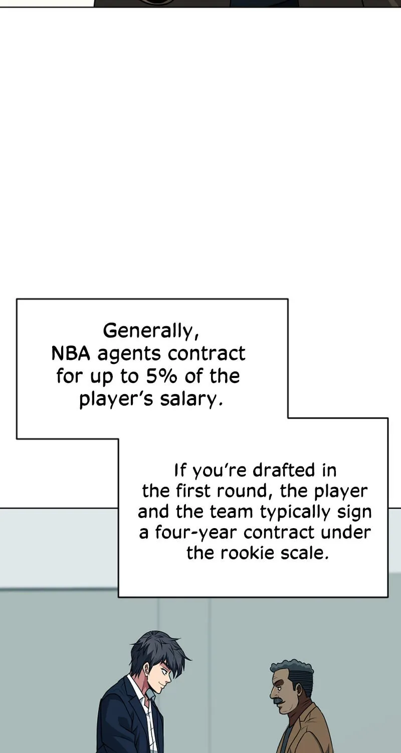 Y13 Chapter 24 page 60 - 