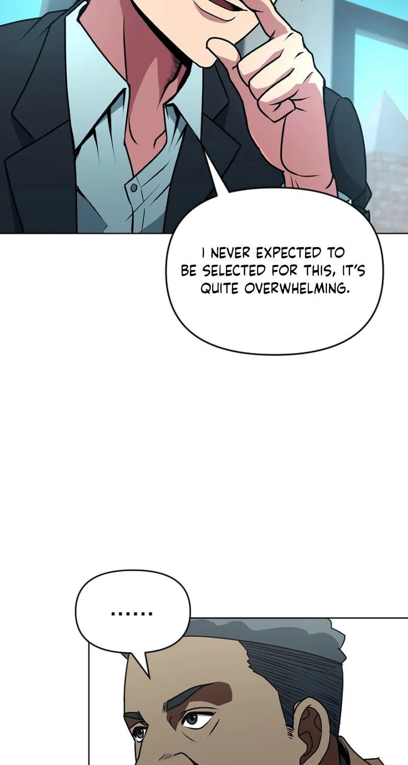 Y13 Chapter 24 page 7 - 