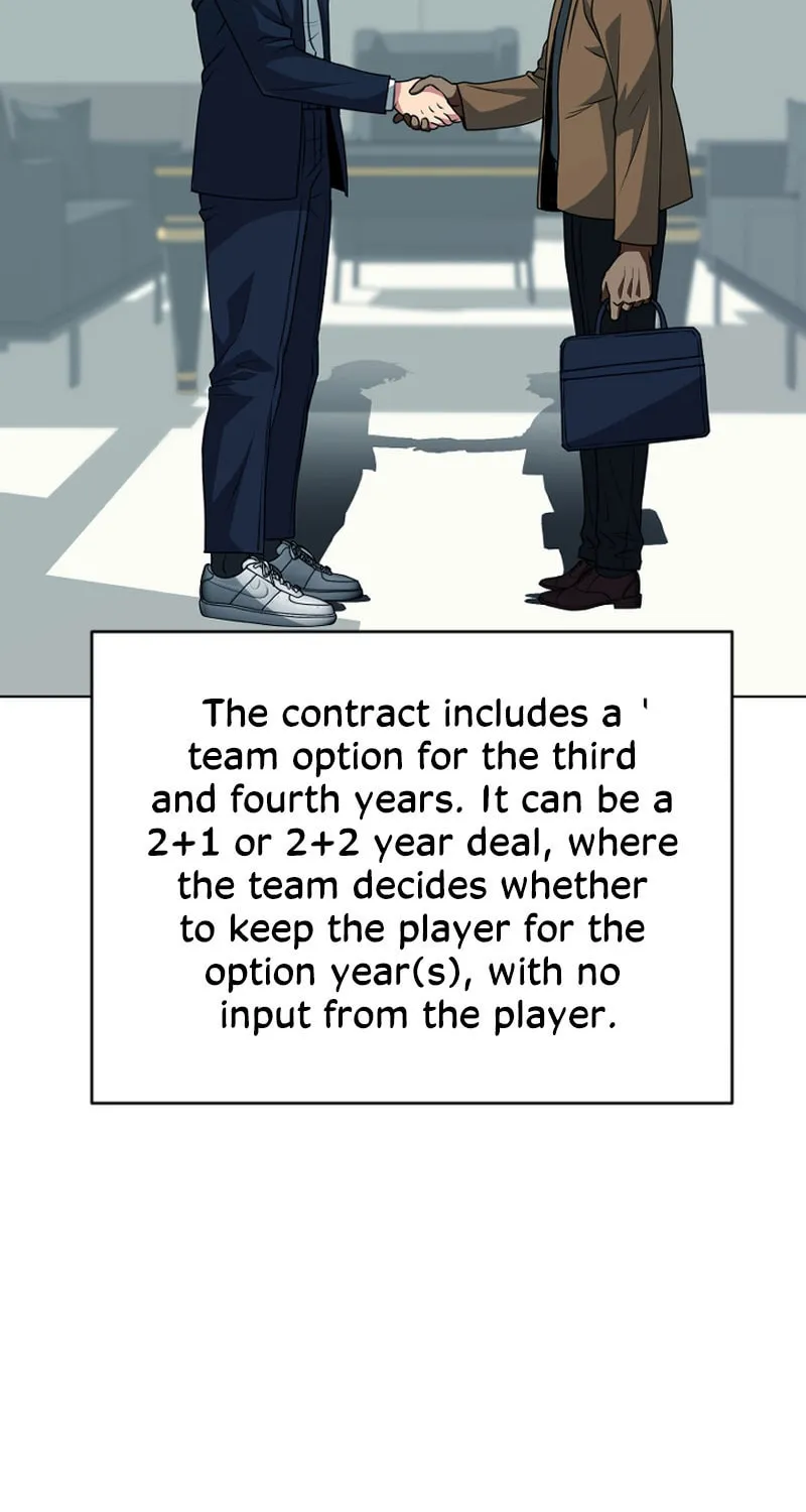 Y13 Chapter 24 page 61 - 