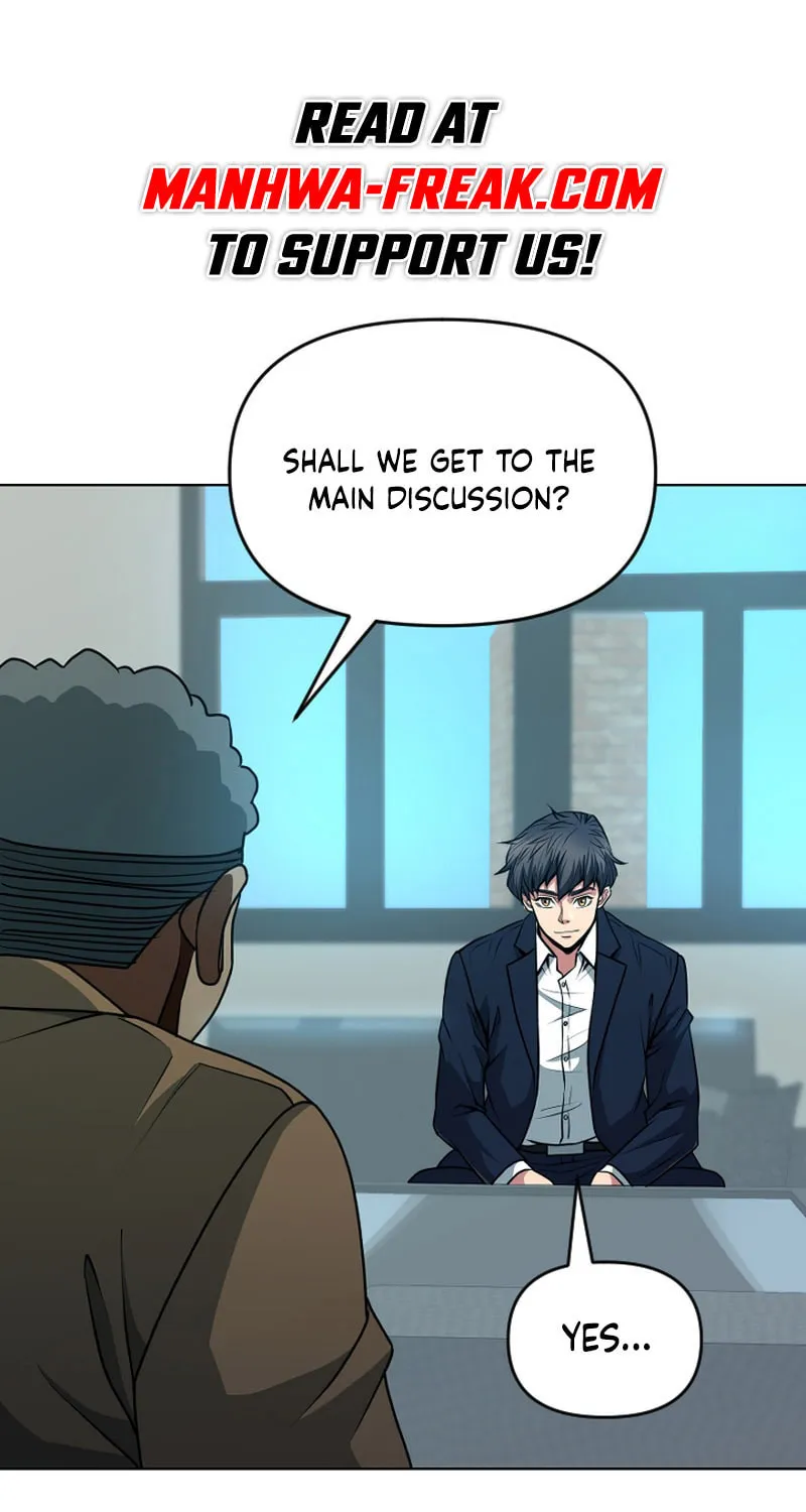 Y13 Chapter 24 page 62 - 