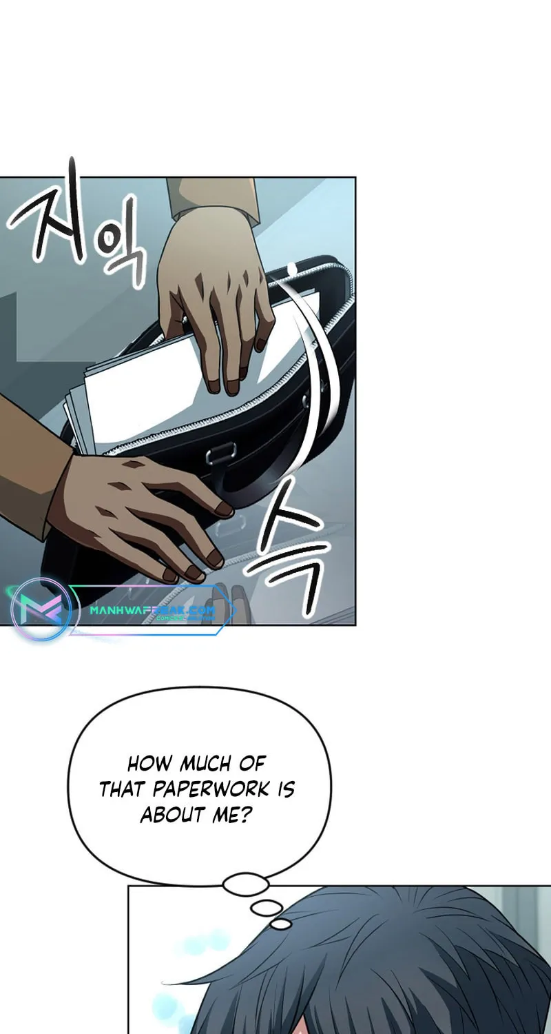 Y13 Chapter 24 page 63 - 