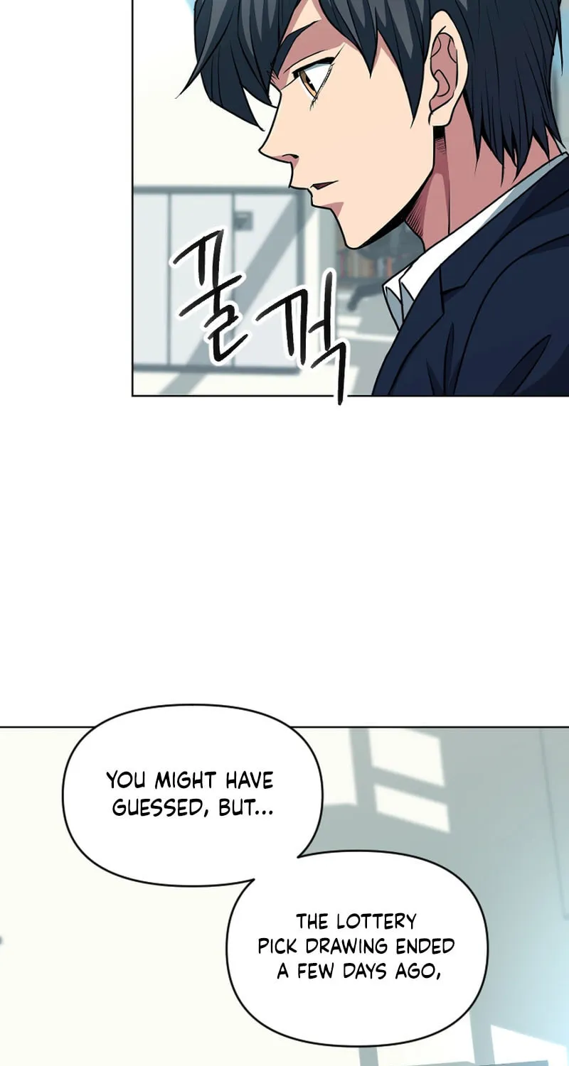 Y13 Chapter 24 page 64 - 