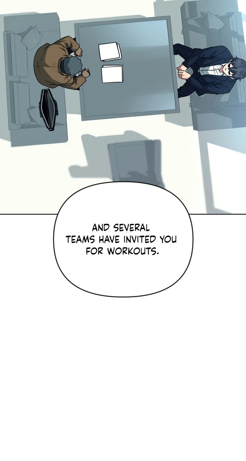 Y13 Chapter 24 page 65 - 